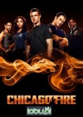 Chicago Fire