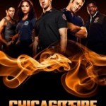 Chicago Fire