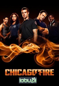 Chicago Fire