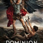 Dominion