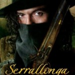 Serrallonga