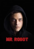 Mr Robot