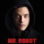 Mr Robot