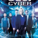 CSI: Cyber