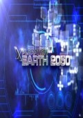 Ziemia 2050
