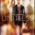 Limitless