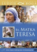 Matka Teresa