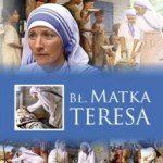 Matka Teresa