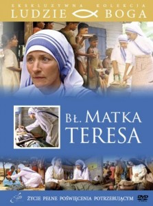 Matka Teresa