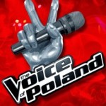 The Voice of Poland