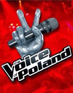 The Voice of Poland