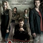 The Originals