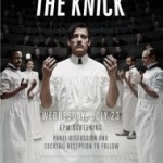 The Knick