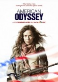 American Odyssey