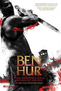 Ben Hur