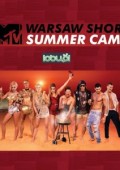 Warsaw Shore Summer Camp