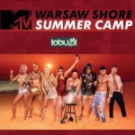 Warsaw Shore Summer Camp