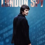 London Spy