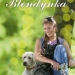 Blondynka