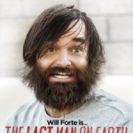 The Last Man on Earth