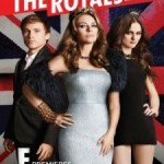 The Royals