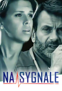 Na Sygnale