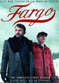 Fargo