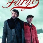 Fargo