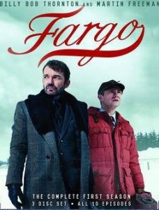 Fargo