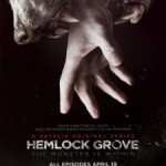 Hemlock Grove