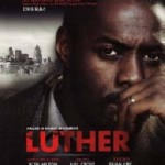 Luther