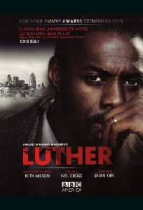 Luther