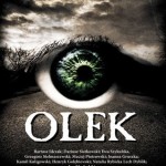 Olek