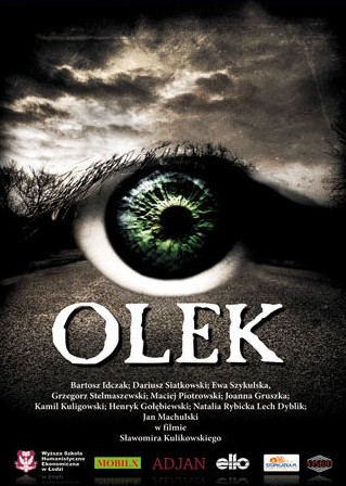 Olek