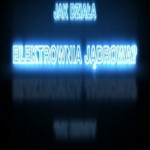 Jak działa elektrownia atomowa?