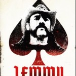 Lemmy