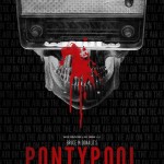 Pontypool