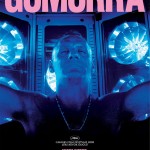 Gomorra