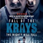 The Fall of the Krays