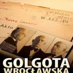 Golgota Wrocławska