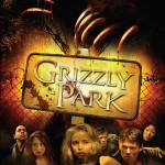 Grizzly Park