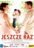 Jeszcze raz