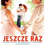 Jeszcze raz