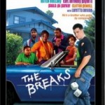 The Breaks