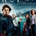 Harry Potter i Czara Ognia