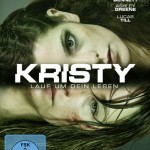 Kristy