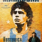 Maradona według Kusturicy