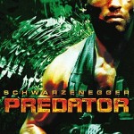 Predator