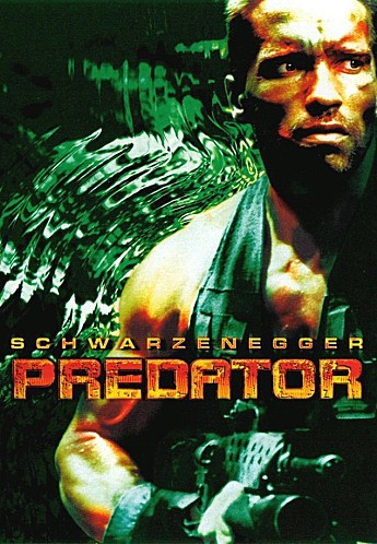 Predator