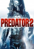 Predator 2